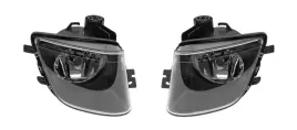 bmw-7-f01-f02-halogeny-komplet-halogenow-lampy