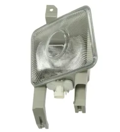 opel-vectra-b-halogen-lampa-przeciwmgielna-lewa