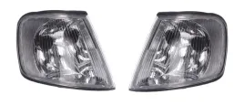audi-a3-8l-kierunkowskaz-migacz-przedni-lewy-prawy