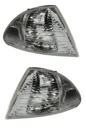 bmw-3-e46-98-01-kierunkowskaz-migacz-przedni-l-p