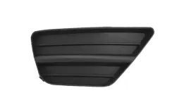 ford-focus-mk1-lift-atrapa-zaslepka-halogenu-prawa-zderzaka-kratka-nowa