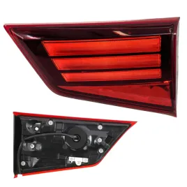 mitsubishi-outlander-2015-lampa-tylna-prawa-led