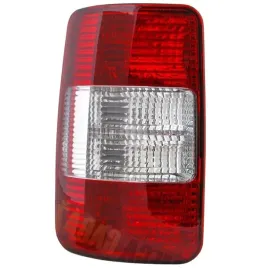 volkswagen-caddy-04-lampa-tylna-lewa-klapa-nowa
