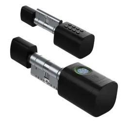 smart-zamek-tuya-ble-30-30-dystanse-60-90-mm-odcisk-palca-nfc-pin