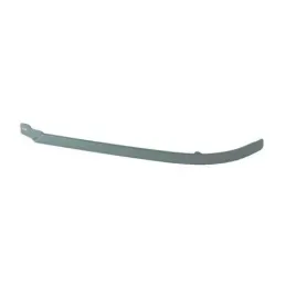 audi-80-b4-listwa-pod-reflektor-listewka-lewa