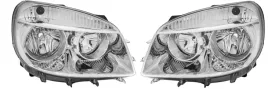 fiat-doblo-06-lampa-przednia-reflektor-lewy-prawy