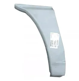 nissan-terrano-2-reperaturka-blotnika-przedniego-l
