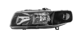 seat-leon-toledo-reflektor-lampa-przednia-lewa