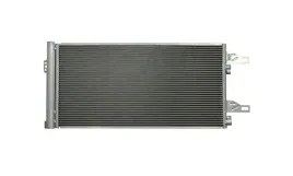 citroen-jumper-fiat-ducato-chlodnica-klimatyzacji