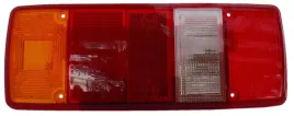 vw-transporter-t4-lt-lampa-tylna-tylna-klosz-nowa