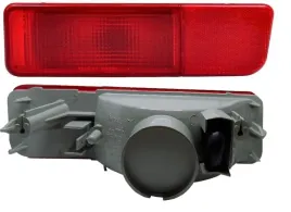mitsubishi-outlander-lampa-przeciwmgielna-tylna