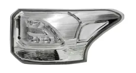 mitsubishi-outlander-2013-lampa-tylna-prawa-led