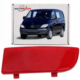 mercedes-vito-w639-2003-odblask-tylny-prawy-nowy