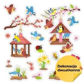 dekoracja-wiosenna-karmniki-na-galezi-20el