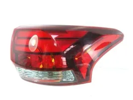mitsubishi-outlander-2015-lampa-tylna-prawa-nowa