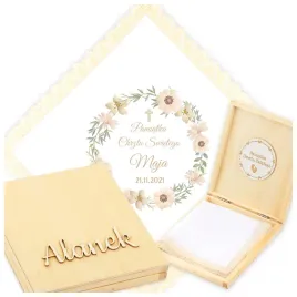 szatka-do-chrztu-na-chrzest-pudelko-imie-data