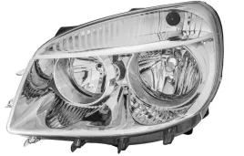 fiat-doblo-06-lampa-przednia-reflektor-lewy-nowy