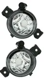 bmw-x5-e70-komplet-halogenow-halogeny-lampy-nowe-stan-nowy