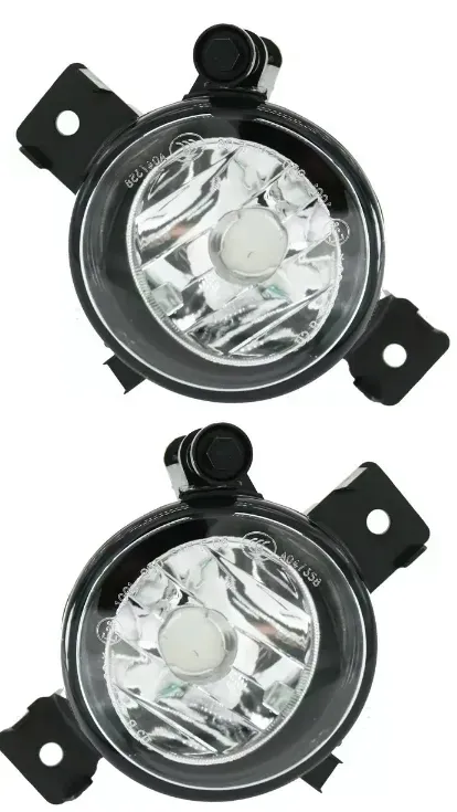 bmw-x5-e70-komplet-halogenow-halogeny-lampy-nowe