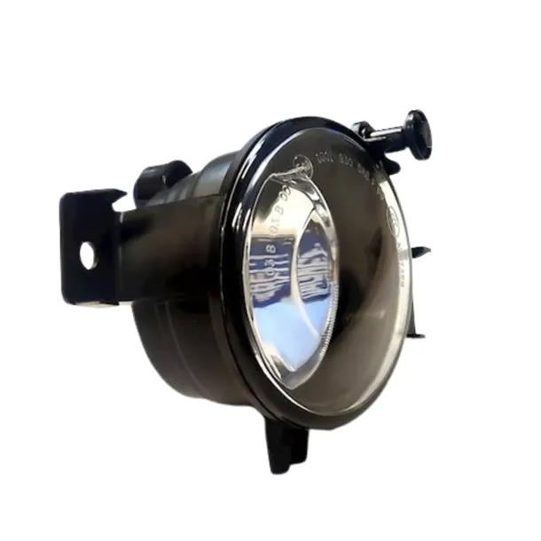 bmw-x5-e70-komplet-halogenow-halogeny-lampy-nowe-zrodlo-swiatla-tradycyjne-halogenowe