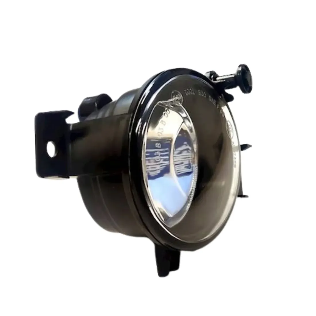 bmw-x5-e70-komplet-halogenow-halogeny-lampy-nowe