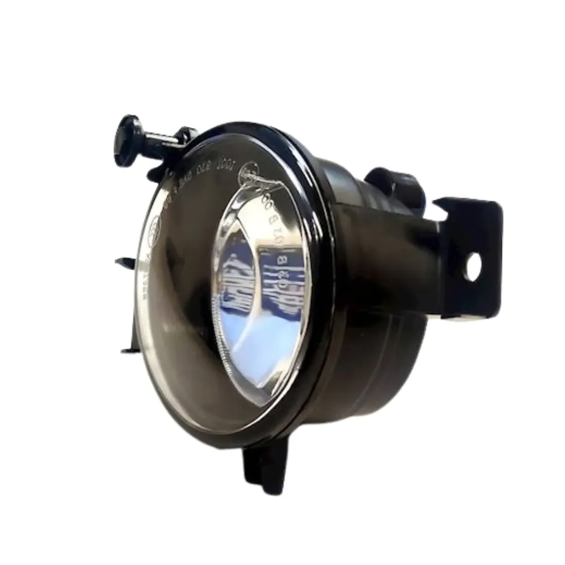 bmw-x5-e70-komplet-halogenow-halogeny-lampy-nowe-stan-nowy