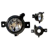 bmw-x5-e70-komplet-halogenow-halogeny-lampy-nowe-typ-samochodu-samochody-osobowe