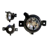 bmw-x5-e70-komplet-halogenow-halogeny-lampy-nowe-jakosc-czesci-zgodnie-z-gvo-p-zamiennik-o-jakosci-porownywalnej-do-oryginalu