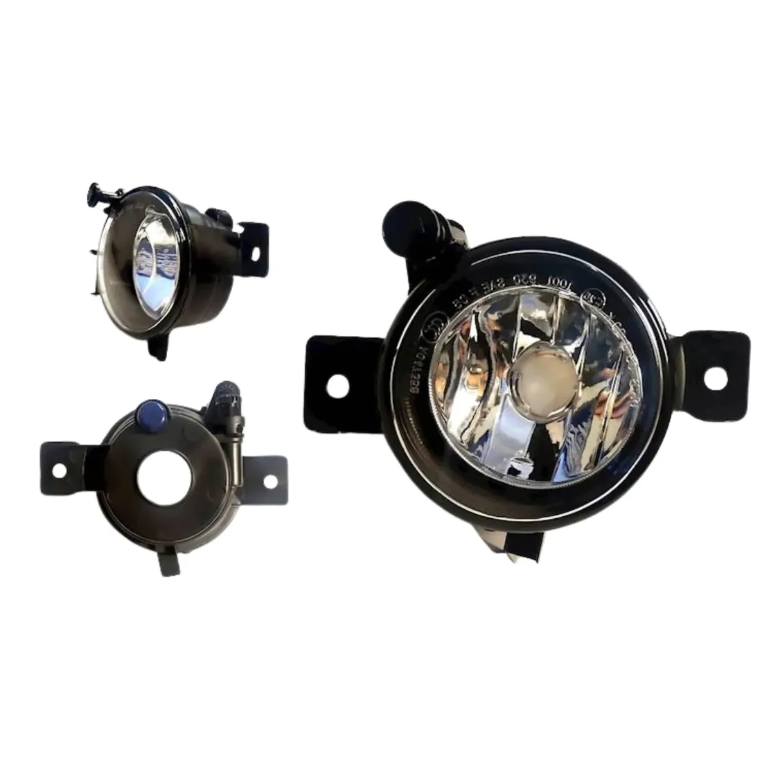 bmw-x5-e70-komplet-halogenow-halogeny-lampy-nowe-stan-nowy