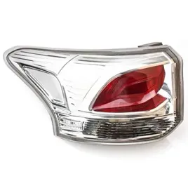 mitsubishi-outlander-2012-lampa-tylna-lewa-nowa