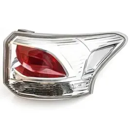 mitsubishi-outlander-2012-lampa-tylna-prawa-nowa