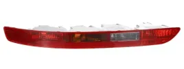 audi-q5-lampa-tylna-w-zderzaku-przeciwmgielna-lewa