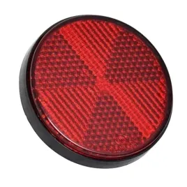 mitsubishi-asx-13-odblask-zderzaka-tylnego-tyl-pr