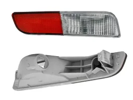 mitsubishi-outlander-lampa-cofania-prawa-tylna