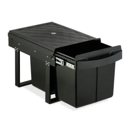 kosz-na-smieci-do-szafki-w-kuchni-2x-15l