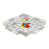 puzzle-piankowe-z-rantem-dla-dzieci
