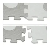 puzzle-piankowe-z-rantem-dla-dzieci-stan-powystawowy
