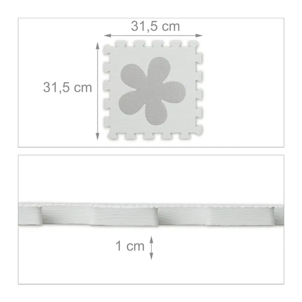 puzzle-piankowe-z-rantem-dla-dzieci-kod-producenta-10037478
