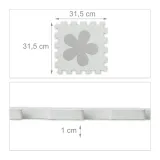 puzzle-piankowe-z-rantem-dla-dzieci-kod-producenta-10037478