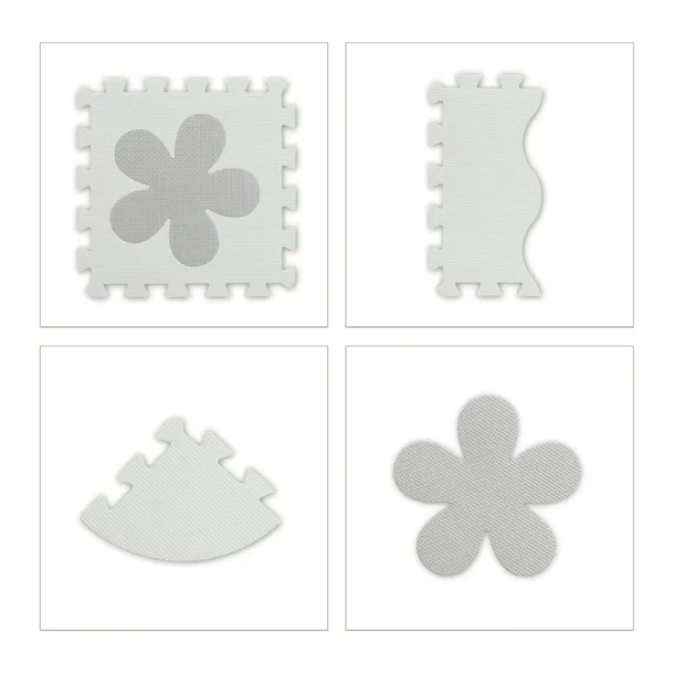 puzzle-piankowe-z-rantem-dla-dzieci-material-plyta-mdf