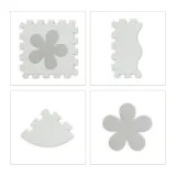 puzzle-piankowe-z-rantem-dla-dzieci-material-plyta-mdf