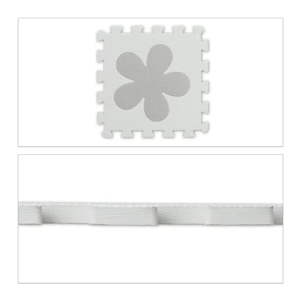 puzzle-piankowe-z-rantem-dla-dzieci-bohater-brak