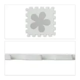 puzzle-piankowe-z-rantem-dla-dzieci-bohater-brak