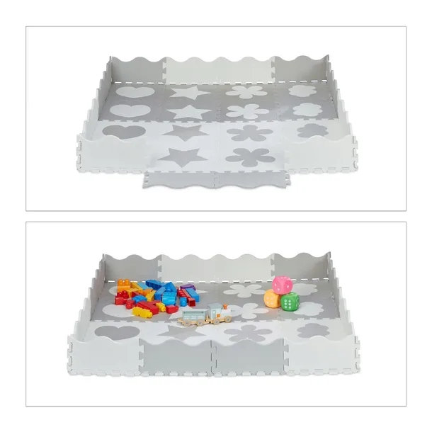 puzzle-piankowe-z-rantem-dla-dzieci-plec-unisex