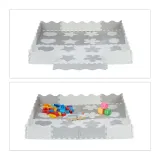 puzzle-piankowe-z-rantem-dla-dzieci-plec-unisex