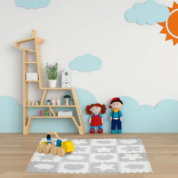 puzzle-piankowe-z-rantem-dla-dzieci-wiek-dziecka-0
