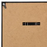 multiramka-kolaz-na-10-zdjec-szerokosc-produktu-70-5-cm