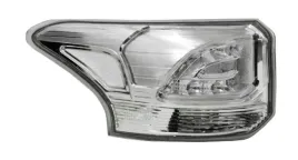 mitsubishi-outlander-2013-lampa-tylna-lewa-led