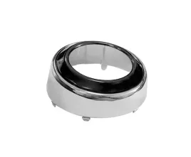 mitsubishi-outlander-ramka-atrapa-halogenu-prawa-zaslepka-8321a290