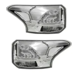 mitsubishi-outlander-2013-lampa-tylna-lewa-prawa